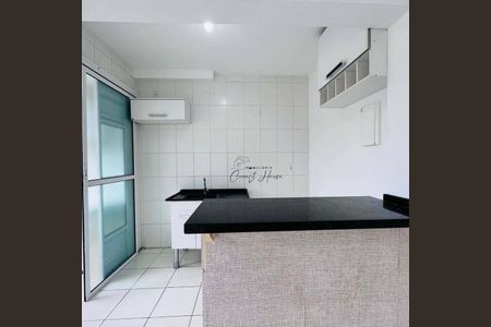8_photo/94cfa9d9ff.fc34aec8578d955c-ATLAS-704db065-280f-4039-9f8a-953964ee85bd.jpg de apartamento à venda com 2 quartos, 48m² em Bairro Jardim Nossa Senhora das Graças, Cotia