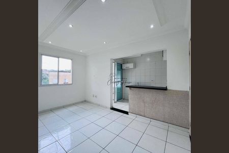 2_photo/94cfa9d9ff.fc34aec8578d955c-ATLAS-7a4316f8-a7ca-4fcf-ae79-c2fe9c80e38f.jpg de apartamento à venda com 2 quartos, 48m² em Bairro Jardim Nossa Senhora das Graças, Cotia