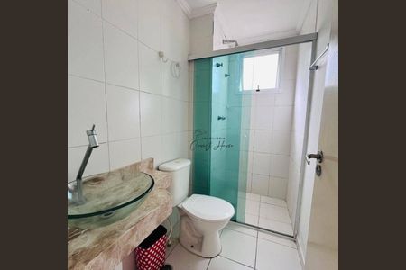 9_photo/94cfa9d9ff.fc34aec8578d955c-ATLAS-8baa99ac-c643-488f-bfe2-b4547c6e07c5.jpg de apartamento à venda com 2 quartos, 48m² em Bairro Jardim Nossa Senhora das Graças, Cotia