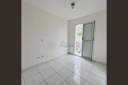 3_photo/94cfa9d9ff.fc34aec8578d955c-ATLAS-afeac85c-8782-4bae-84b7-dbf724fa8bfb.jpg de apartamento à venda com 2 quartos, 48m² em Bairro Jardim Nossa Senhora das Graças, Cotia