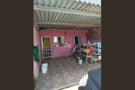 11_photo/94cfa9da01.6721d330cc8d7611-ATLAS-3c7c2b69-7b26-4741-a86a-ccc2bd554dd0.jpg de casa à venda com 2 quartos, 57m² em Jardim Santana, Cotia