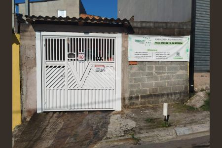 8_photo/94cfa9da01.6721d330cc8d7611-ATLAS-4aa09df2-0211-407a-80a8-5459bb8c3d3f.jpg de casa à venda com 2 quartos, 57m² em Jardim Santana, Cotia