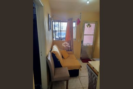 3_photo/94cfa9da01.6721d330cc8d7611-ATLAS-4e7e6541-3a9f-46a8-a2c0-75d81429d6fe.jpg de casa à venda com 2 quartos, 57m² em Jardim Santana, Cotia