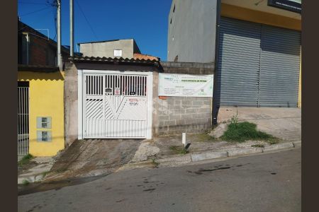 3_photo/94cfa9da01.6721d330cc8d7611-ATLAS-8b6c3dcb-5b4f-4833-bf9d-49cccf869f8c.jpg de casa à venda com 2 quartos, 57m² em Jardim Santana, Cotia