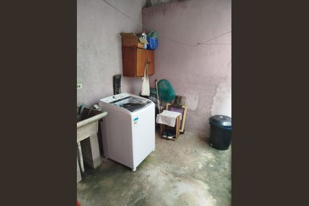 6_photo/94cfa9da01.6721d330cc8d7611-ATLAS-8faf2855-b70f-4e8f-92cd-06bcface57ce.jpg de casa à venda com 2 quartos, 57m² em Jardim Santana, Cotia