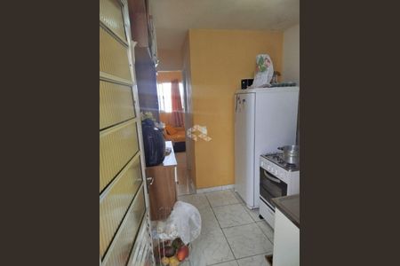 4_photo/94cfa9da01.6721d330cc8d7611-ATLAS-9b3db4ee-65b1-4fa6-9229-7847efba75a2.jpg de casa à venda com 2 quartos, 57m² em Jardim Santana, Cotia