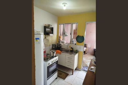 3_photo/94cfa9da01.6721d330cc8d7611-ATLAS-c5389883-a3a3-4efd-924b-3db32874a8c2.jpg de casa à venda com 2 quartos, 57m² em Jardim Santana, Cotia