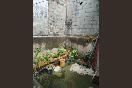 2_photo/94cfa9da01.6721d330cc8d7611-ATLAS-c9eb4b8c-2558-4e18-8d92-288c32786f57.jpg de casa à venda com 2 quartos, 57m² em Jardim Santana, Cotia