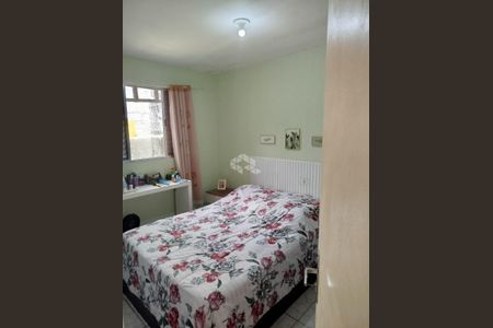 2_photo/94cfa9da01.6721d330cc8d7611-ATLAS-d0f07046-b6ea-415f-8e6a-b68c13582848.jpg de casa à venda com 2 quartos, 57m² em Jardim Santana, Cotia