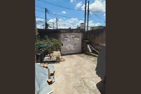 12_photo/94cfa9da01.6721d330cc8d7611-ATLAS-db743151-fb2d-4b35-8134-0b77d160cd72.jpg de casa à venda com 2 quartos, 57m² em Jardim Santana, Cotia