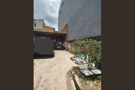 4_photo/94cfa9da01.6721d330cc8d7611-ATLAS-e357d07d-ca56-4e81-b14f-8da41a10b387.jpg de casa à venda com 2 quartos, 57m² em Jardim Santana, Cotia