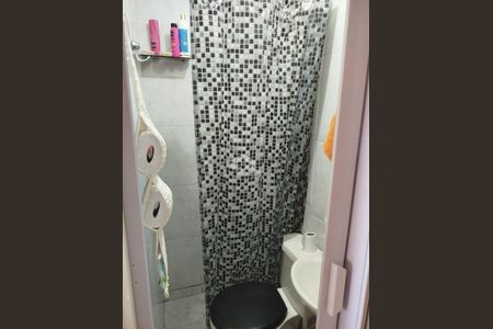 9_photo/94cfa9da01.6721d330cc8d7611-ATLAS-e88bfb6d-dfdd-4a29-a6c6-603cb5075d76.jpg de casa à venda com 2 quartos, 57m² em Jardim Santana, Cotia