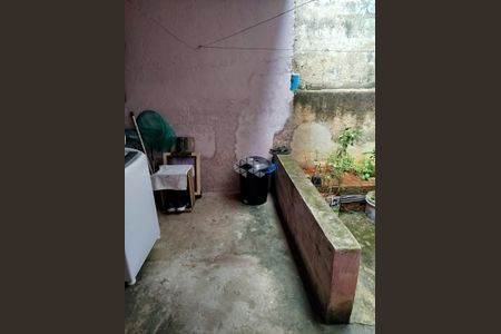 7_photo/94cfa9da01.6721d330cc8d7611-ATLAS-ff40f1a4-25ac-4ee6-90c4-abf73614c376.jpg de casa à venda com 2 quartos, 57m² em Jardim Santana, Cotia