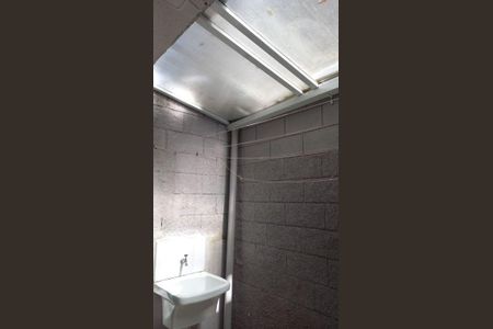 2_photo/94cfa9da03.ceff8192393c33de-ATLAS-0b7e22df-6758-47b4-b510-1a1d031fe032.jpg de casa à venda com 2 quartos, 200m² em Jardim Petropolis, Cotia