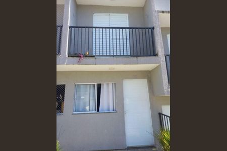 5_photo/94cfa9da03.ceff8192393c33de-ATLAS-40e16755-bd1e-433a-9f69-e1720e68f39c.jpg de casa à venda com 2 quartos, 200m² em Jardim Petropolis, Cotia