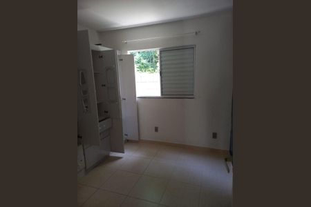 7_photo/94cfa9da03.ceff8192393c33de-ATLAS-57e5b7e6-f4bf-41c7-bf64-41faf5df20a3.jpg de casa à venda com 2 quartos, 200m² em Jardim Petropolis, Cotia