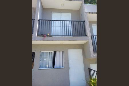 8_photo/94cfa9da03.ceff8192393c33de-ATLAS-72805e26-b0a4-46b6-80b0-fb7c44162d0b.jpg de casa à venda com 2 quartos, 200m² em Jardim Petropolis, Cotia