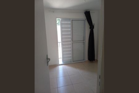 9_photo/94cfa9da03.ceff8192393c33de-ATLAS-83d2409b-81e7-4e9b-9902-178f41a3c07d.jpg de casa à venda com 2 quartos, 200m² em Jardim Petropolis, Cotia