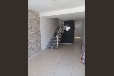 10_photo/94cfa9da03.ceff8192393c33de-ATLAS-9941b940-fc4d-4336-afcb-eaedea056573.jpg de casa à venda com 2 quartos, 200m² em Jardim Petropolis, Cotia