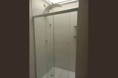 12_photo/94cfa9da03.ceff8192393c33de-ATLAS-db9258ca-b59e-4b10-9efb-83ae8c42d5ec.jpg de casa à venda com 2 quartos, 200m² em Jardim Petropolis, Cotia