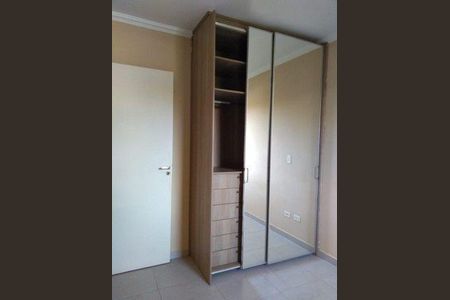 3_photo/94cfa9da03.ebed834b762bf991-ATLAS-610bdb96-1fd1-4e0a-a5d6-55a98ae0176a.jpg de apartamento à venda com 2 quartos, 45m² em Bairro Jardim Nossa Senhora das Graças, Cotia