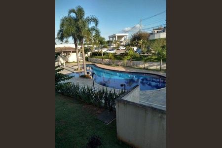 6_photo/94cfa9da03.ebed834b762bf991-ATLAS-7c5cef3e-5166-45cb-a70c-d33c7955aedf.jpg de apartamento à venda com 2 quartos, 45m² em Bairro Jardim Nossa Senhora das Graças, Cotia