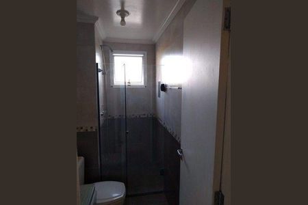 4_photo/94cfa9da03.ebed834b762bf991-ATLAS-ce05d5c0-c902-42e0-9735-4cca15617772.jpg de apartamento à venda com 2 quartos, 45m² em Bairro Jardim Nossa Senhora das Graças, Cotia