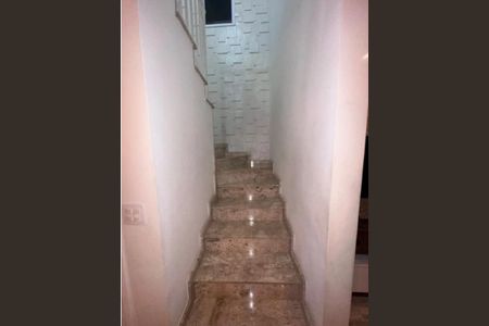 2_photo/94cfa9da03.fe96b63aec789ef1-ATLAS-0ebab81b-9451-44da-85f1-9f40fbf66922.jpg de casa à venda com 2 quartos, 67m² em Bairro Jardim Nossa Senhora das Graças, Cotia