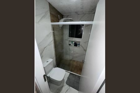 4_photo/94cfa9da03.fe96b63aec789ef1-ATLAS-1a61d56a-549d-49d3-8ce1-4e7c8bec60e3.jpg de casa à venda com 2 quartos, 67m² em Bairro Jardim Nossa Senhora das Graças, Cotia