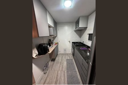 6_photo/94cfa9da03.fe96b63aec789ef1-ATLAS-3f89440b-b7b2-43c9-9de1-71b91ff4f451.jpg de casa à venda com 2 quartos, 67m² em Bairro Jardim Nossa Senhora das Graças, Cotia