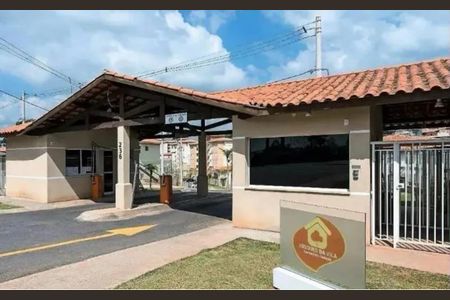 8_photo/94cfa9da03.fe96b63aec789ef1-ATLAS-653c784c-ab82-46f3-b964-e97385330f72.jpg de casa à venda com 2 quartos, 67m² em Bairro Jardim Nossa Senhora das Graças, Cotia