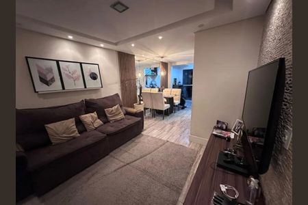 9_photo/94cfa9da03.fe96b63aec789ef1-ATLAS-872a592d-c8b7-4ab6-b6c7-166cdf807ed0.jpg de casa à venda com 2 quartos, 67m² em Bairro Jardim Nossa Senhora das Graças, Cotia