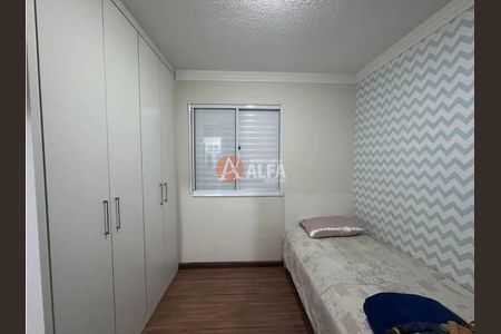 14_photo/94cfa9da03.fe96b63aec789ef1-ATLAS-8b1ad5e7-b6a4-4158-8d1c-f786074e83e5.jpg de casa à venda com 2 quartos, 67m² em Bairro Jardim Nossa Senhora das Graças, Cotia