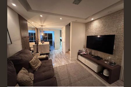 11_photo/94cfa9da03.fe96b63aec789ef1-ATLAS-8dd39d25-e861-4ec2-9175-fbbce5ade210.jpg de casa à venda com 2 quartos, 67m² em Bairro Jardim Nossa Senhora das Graças, Cotia