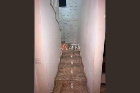 8_photo/94cfa9da03.fe96b63aec789ef1-ATLAS-8f972de8-7d2c-4de9-9c31-a92acc2f4ece.jpg de casa à venda com 2 quartos, 67m² em Bairro Jardim Nossa Senhora das Graças, Cotia