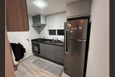 12_photo/94cfa9da03.fe96b63aec789ef1-ATLAS-a2095be3-3d4a-4402-bcea-b2659ddf0d0d.jpg de casa à venda com 2 quartos, 67m² em Bairro Jardim Nossa Senhora das Graças, Cotia