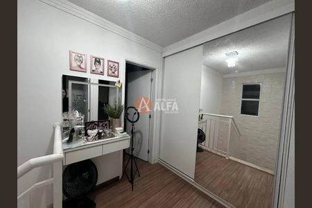 9_photo/94cfa9da03.fe96b63aec789ef1-ATLAS-b4c58737-ee25-43c4-b124-0c2d024f47ce.jpg de casa à venda com 2 quartos, 67m² em Bairro Jardim Nossa Senhora das Graças, Cotia