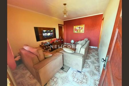 5_photo/94cfa9da0d.93b8fa184532727f-ATLAS-14b8b275-c77b-4482-8253-1aec21130c18.jpg de casa à venda com 3 quartos, 180m² em Jardim Santana, Cotia