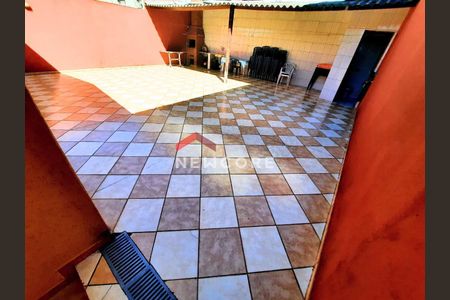 9_photo/94cfa9da0d.93b8fa184532727f-ATLAS-1bd202ba-d598-4015-871b-fe30a64487f0.jpg de casa à venda com 3 quartos, 180m² em Jardim Santana, Cotia