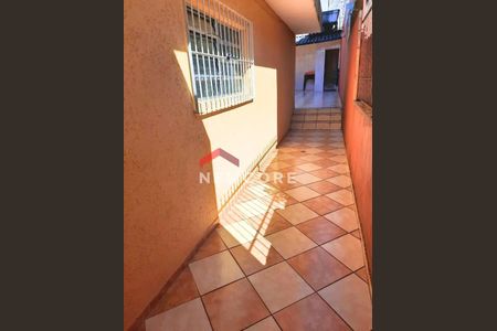 11_photo/94cfa9da0d.93b8fa184532727f-ATLAS-6f1abc56-3c4e-4b7b-ada6-7c1e82df66de.jpg de casa à venda com 3 quartos, 180m² em Jardim Santana, Cotia