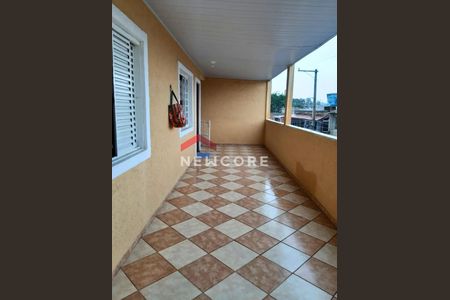 1_photo/94cfa9da0d.93b8fa184532727f-ATLAS-ab7d24ad-fb9a-4b44-9d7c-16e12abb23d5.jpg de casa à venda com 3 quartos, 180m² em Jardim Santana, Cotia