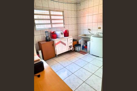 3_photo/94cfa9da0d.93b8fa184532727f-ATLAS-b0c770f6-28ea-45c1-8a8a-0a32fb719e03.jpg de casa à venda com 3 quartos, 180m² em Jardim Santana, Cotia