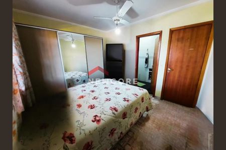 7_photo/94cfa9da0d.93b8fa184532727f-ATLAS-b52d969c-7a2a-4042-8b65-497de70d3ef4.jpg de casa à venda com 3 quartos, 180m² em Jardim Santana, Cotia