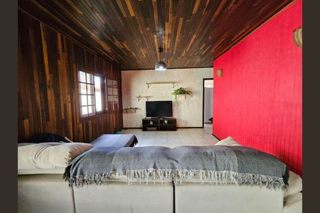 7_photo/94cfa9da17.70d42bc12121e670-ATLAS-9e8664f7-e027-4b4b-b65e-79c4f63f9662.jpg de casa à venda com 3 quartos, 281m² em Bairro Jardim Nossa Senhora das Graças, Cotia