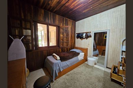 14_photo/94cfa9da17.70d42bc12121e670-ATLAS-e43809f1-73f6-4aa0-b1f5-c092ff4be5c6.jpg de casa à venda com 3 quartos, 281m² em Bairro Jardim Nossa Senhora das Graças, Cotia