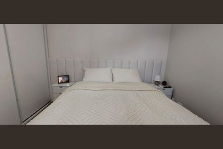 2_photo/94cfa9da19.94eccd8fc9add72f-ATLAS-13f70261-4e76-4c25-8a7b-94f45750ae49.jpg de casa de condomínio à venda com 3 quartos, 113m² em Jardim Petropolis, Cotia