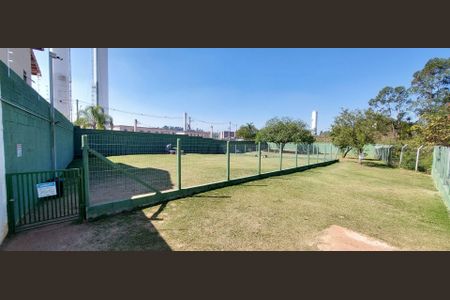 4_photo/94cfa9da19.94eccd8fc9add72f-ATLAS-1a99159f-98a7-4d2a-812f-a4d1b3e18c02.jpg de casa de condomínio à venda com 3 quartos, 113m² em Jardim Petropolis, Cotia