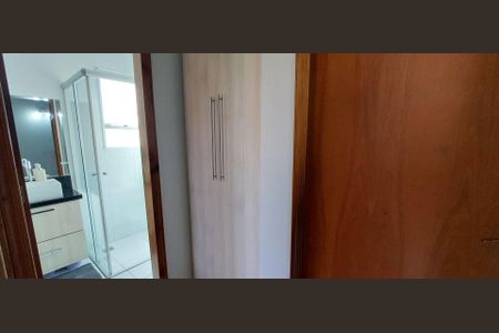 5_photo/94cfa9da19.94eccd8fc9add72f-ATLAS-1cf17666-78de-4f07-bf07-0c0345d88ad1.jpg de casa de condomínio à venda com 3 quartos, 113m² em Jardim Petropolis, Cotia