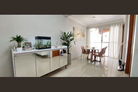 6_photo/94cfa9da19.94eccd8fc9add72f-ATLAS-2810b3e0-77bd-4da6-8e77-e714891cb4c9.jpg de casa de condomínio à venda com 3 quartos, 113m² em Jardim Petropolis, Cotia