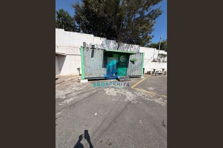 19_photo/94cfa9da19.94eccd8fc9add72f-ATLAS-2d9cfc01-77ce-4e70-a92b-0c54660b1c8e.jpg de casa para alugar com 2 quartos, 78m² em Jardim Petropolis, Cotia